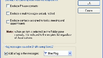 Imagem 0 para 