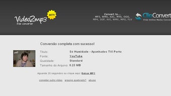 Imagem 0 para 