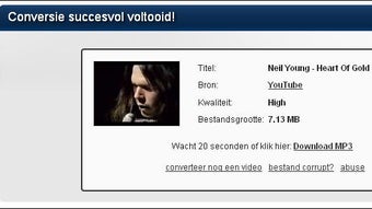 Afbeelding 0 voor 