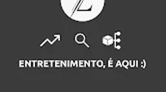Imagem 0 para 