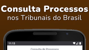 Obraz 0 dla 