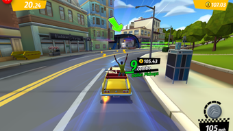 รูปภาพ 0 สำหรับ 