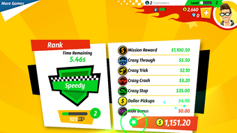  için 0 numaralı resim