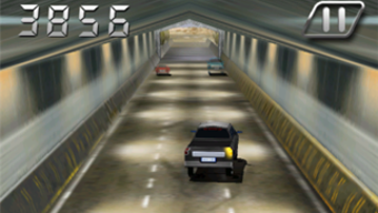  için 0 numaralı resim