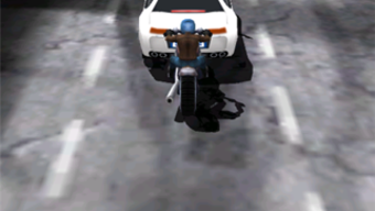 รูปภาพ 0 สำหรับ 