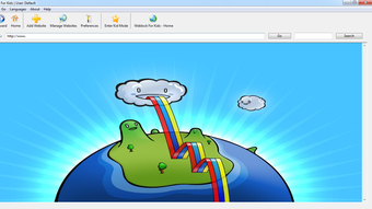  için 0 numaralı resim