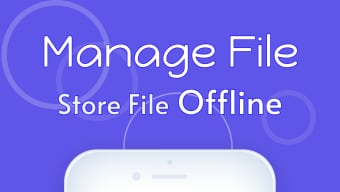 Filza File Manager