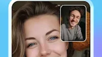Bild 0 för 