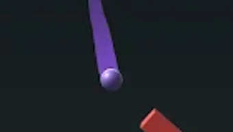 の画像0