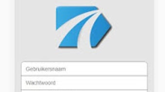 Afbeelding 0 voor 