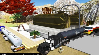 รูปภาพ 0 สำหรับ 