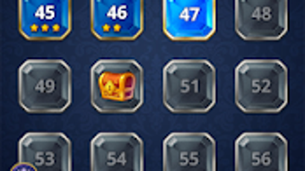 รูปภาพ 0 สำหรับ 