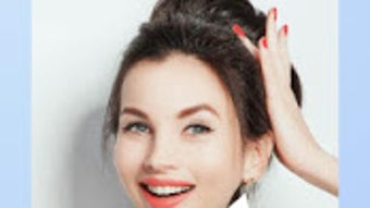 Imagem 0 para 