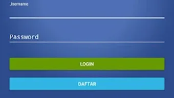 Imagem 0 para 