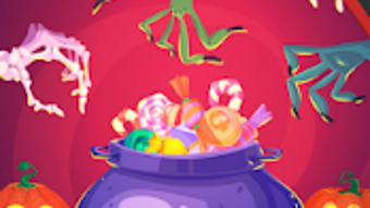 รูปภาพ 0 สำหรับ 