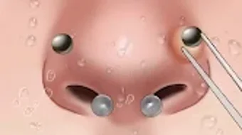 รูปภาพ 0 สำหรับ 