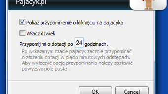 Obraz 0 dla 