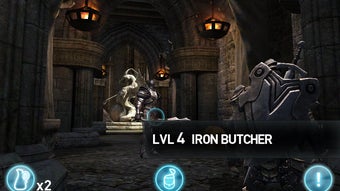 รูปภาพ 0 สำหรับ 