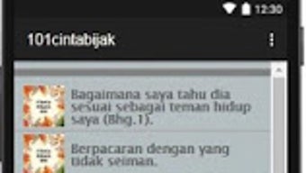 รูปภาพ 0 สำหรับ 