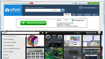 Imagem 0 para 