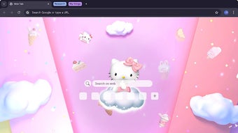 Изображение 0 для 