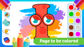  için 0 numaralı resim