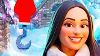  için 0 numaralı resim