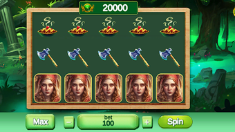 รูปภาพ 0 สำหรับ 