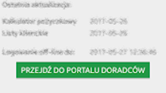 Obraz 0 dla 