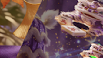 รูปภาพ 0 สำหรับ 