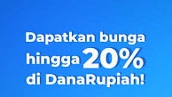 Gambar 0 untuk 