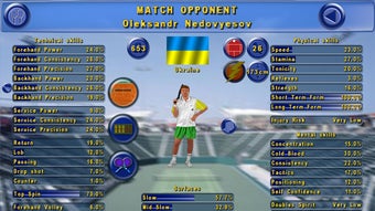  için 0 numaralı resim