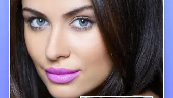 Face Beauty Camera - Easy Photo Editor  Makeup