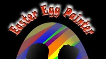 Изображение 0 для 