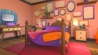 Imagen 0 para 