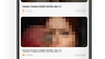 Imagem 0 para 