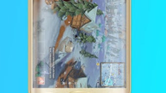 รูปภาพ 0 สำหรับ 