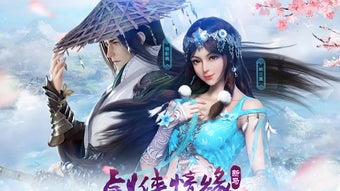 의 이미지 0