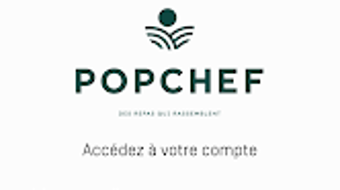 Image 0 pour 