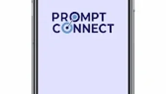 Prompt Connect