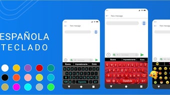 Изображение 0 для 