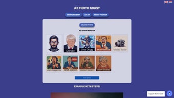 รูปภาพ 0 สำหรับ 