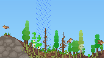  için 0 numaralı resim