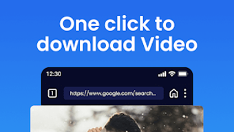  için 0 numaralı resim