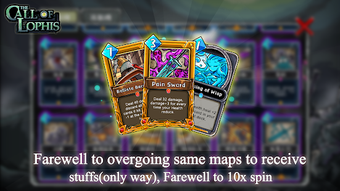 รูปภาพ 0 สำหรับ 