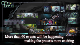 รูปภาพ 0 สำหรับ 