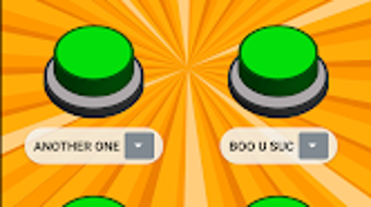 Imagem 0 para 