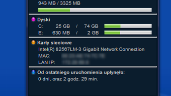 Obraz 0 dla 