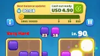 Imagem 0 para 