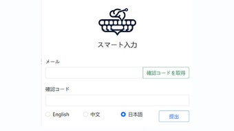 의 이미지 0
